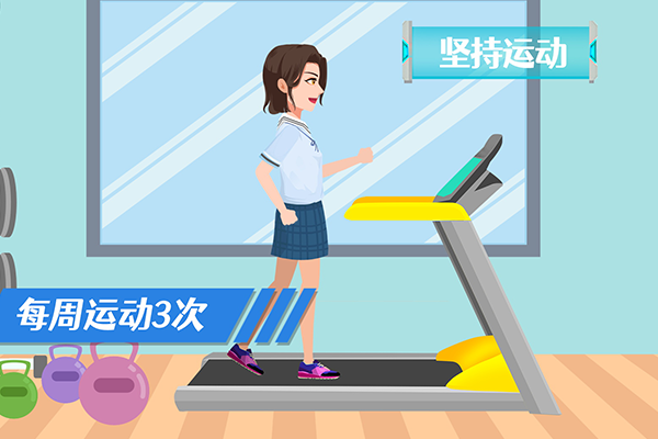 运动完吃西瓜好吗 运动完吃西瓜好不好